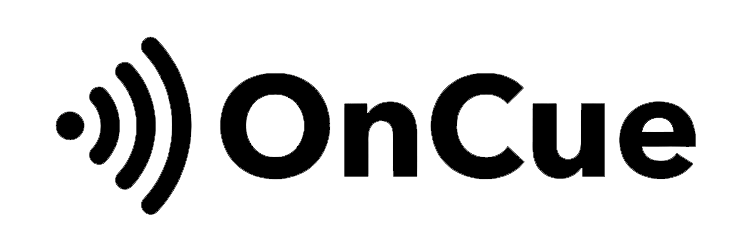 OnCue